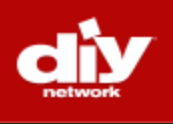 DIY Network Logo