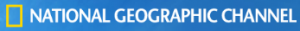 National Georgraphic Logo