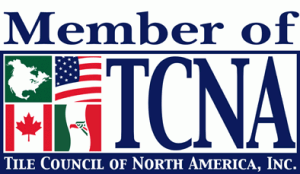 TCNA Member Logo