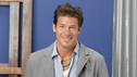 Ty Pennington, host of Extreme Makeover Home Edition