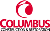 Duradek Dealer, Columbus Construction and Renovation Logo 