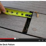 composite-deck-failure-YT