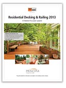2013-decking-railing