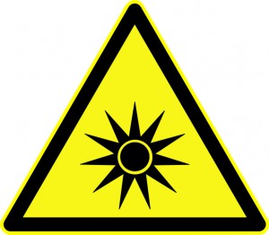 opticaradiationsymbol
