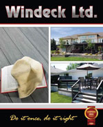 Download Windeck Brochure.