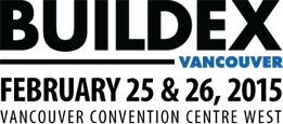 buildex-vancouver-logo-2015-smaller