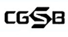 CGSB logo