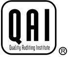 Quality Auditing Institute - QAI logo