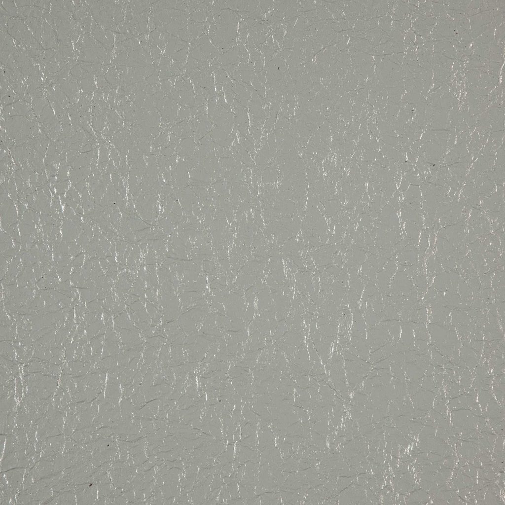 Color swatch of Duradek Surcoseal Grey vinyl