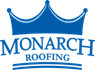 Monarch Roofing - Duradek Contractor