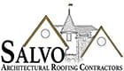 Salvo Roofing & Metal - Duradek Contractor