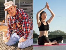 Common Deck Problems that you can avoid with vinyl decking