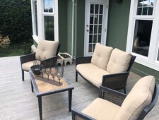 behr-2021-colors-with-legacy-driftwood