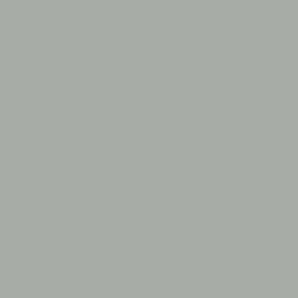 Durarail Standard Railing Color - Grey