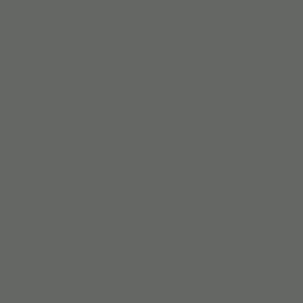 Durarail Standard Railing Color - Textured Grey