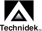 Technidek Logo - Duradek Distributor