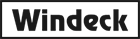 Windeck logo - Duradek Distributor