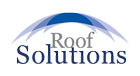 Roof Solutions Atlanta Logo